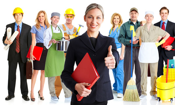 Lapseki Antenci Hizmeti